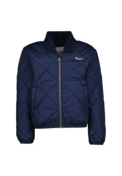 Vingino Tilla - Jas - Dark Blue