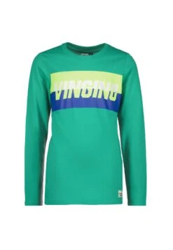 Vingino Jari - Longsleeve - Vivid Green