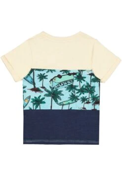 Vingino Hailo - T-Shirt Print - Soft Beige 9 Vingino Hailo - T-Shirt Print - Soft Beige -Vingino 9f2e3b76094d4d5f8daf3d5c057fb1f1