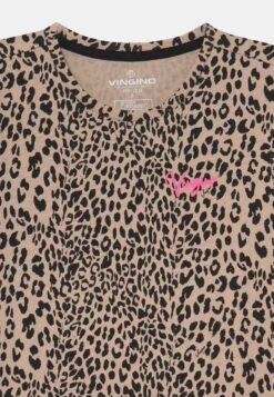 Vingino Winta - Nachtjapon - Soft Sand -Vingino a0051164ed874de5afbe9f02fc62b3fe