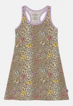 Vingino Winona - Nachtjapon - Multicolor/Brown