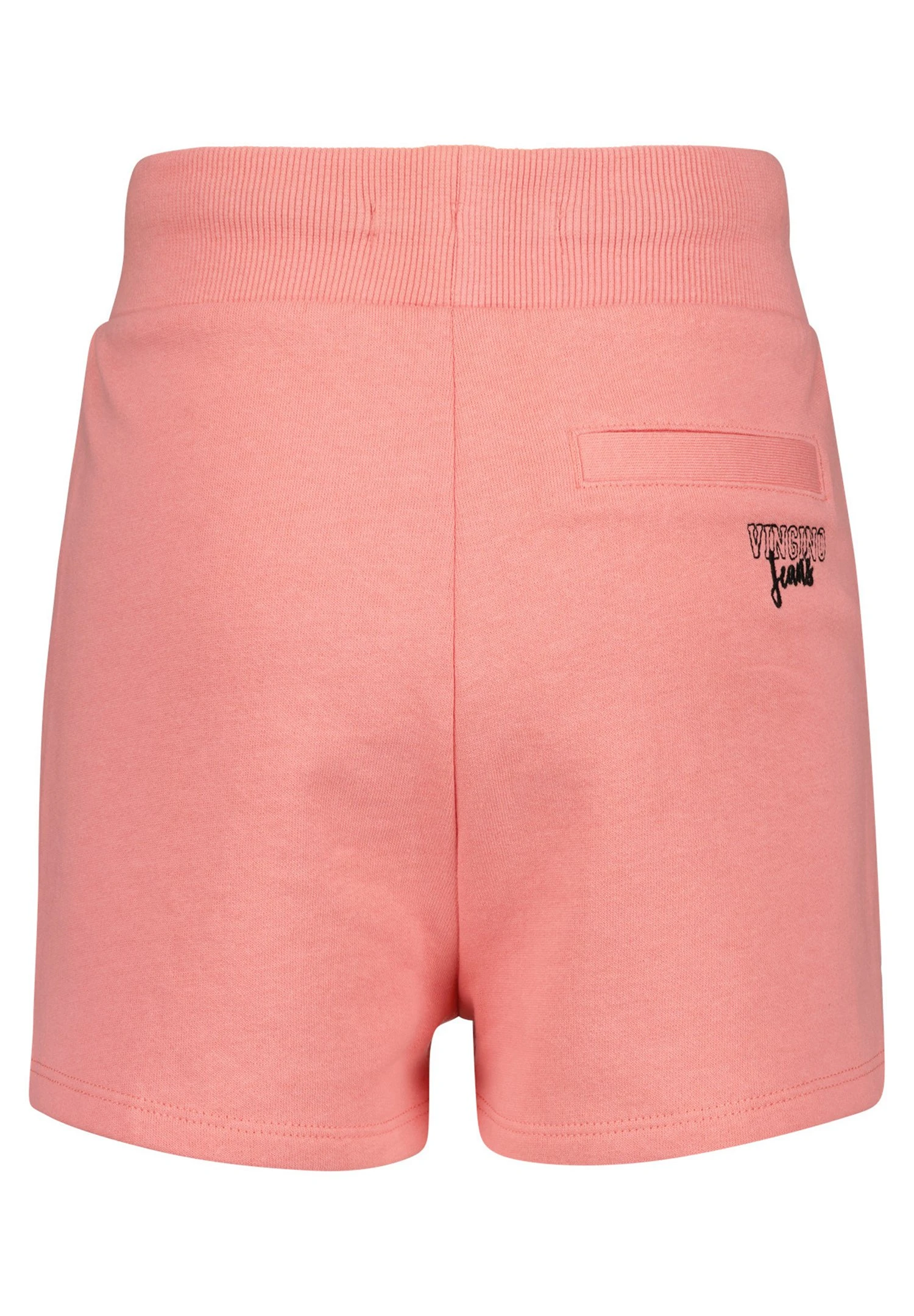 Vingino Rilane - Shorts - Peach Pink 2 Vingino Rilane - Shorts - Peach Pink - Afbeelding 2