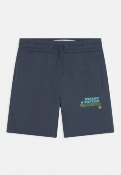 Vingino Shorts - Dark Blue
