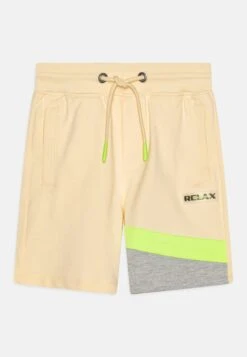 Vingino Rio - Shorts - Gleam Vanilla