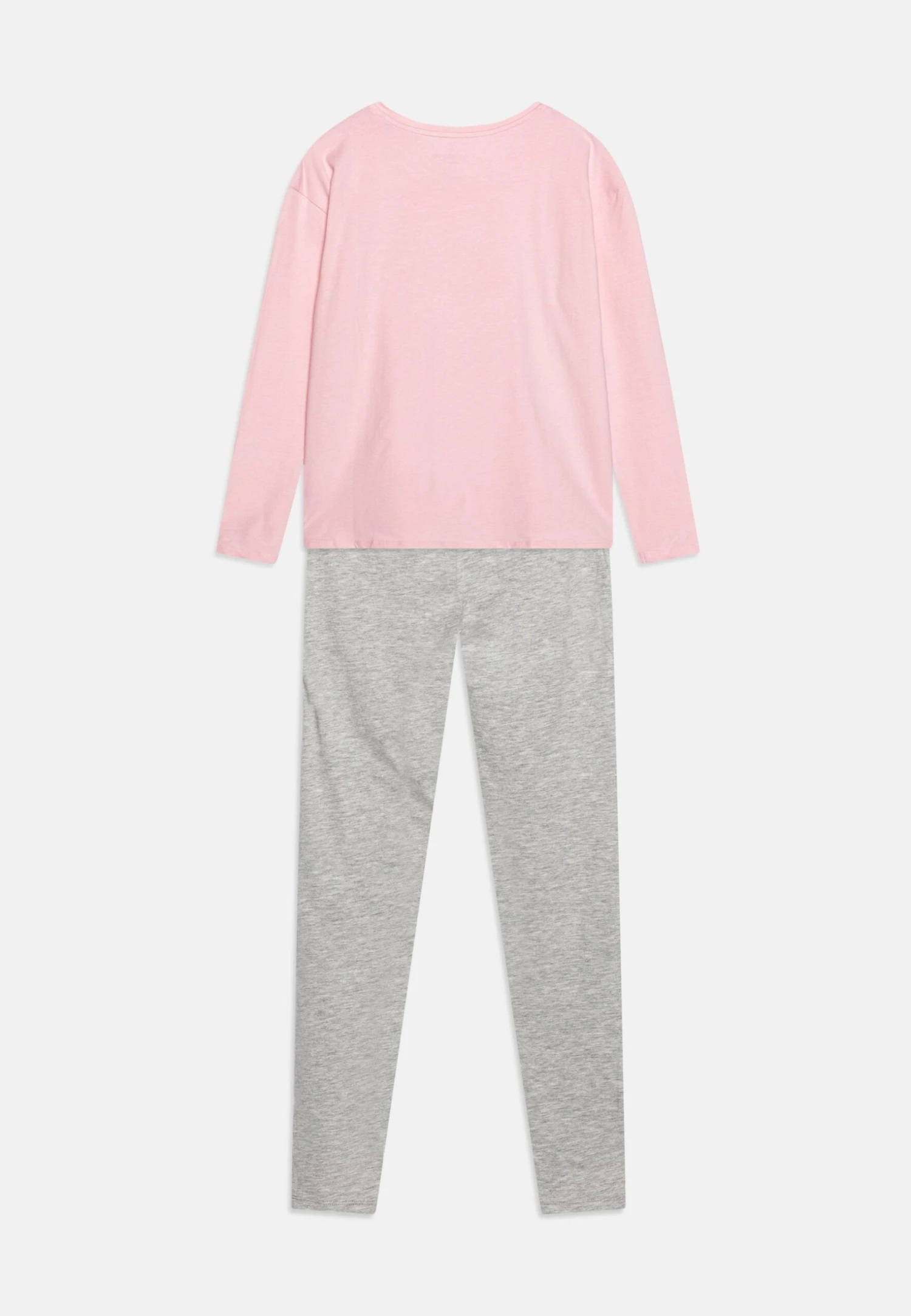 Vingino Pyjama - Fairy Tale 2 Vingino Pyjama - Fairy Tale - Afbeelding 2