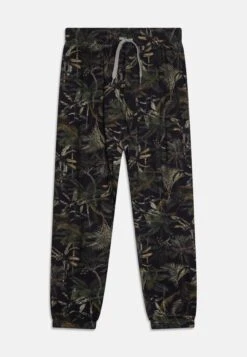 Vingino Wayler Boxy Fit - Pyjama - Urban Green 6 Vingino Wayler Boxy Fit - Pyjama - Urban Green -Vingino a1528cd71c2f4aa2a0033b2783c55d28