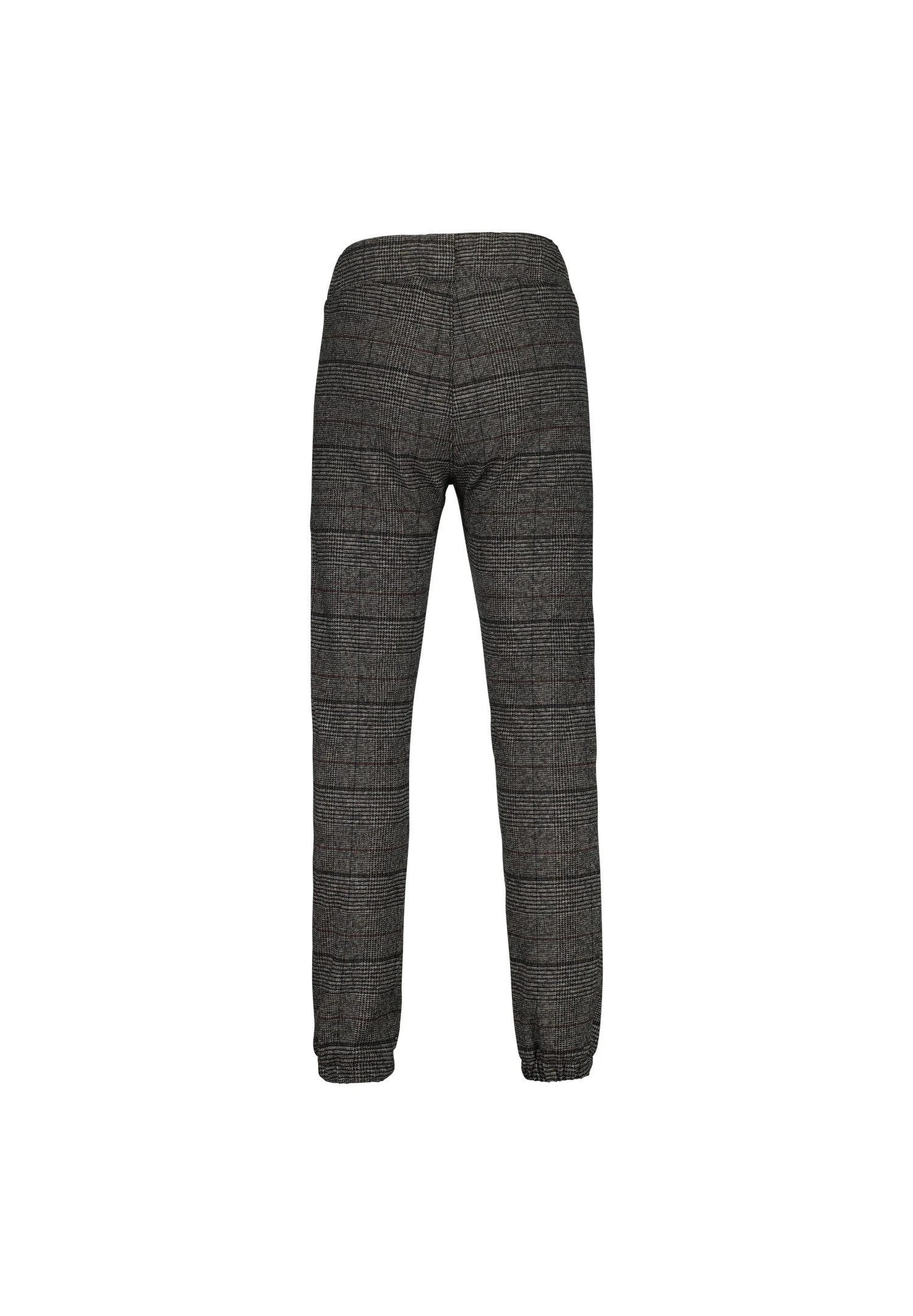 Vingino Samo - Trainingsbroek - Deep Black 5 Vingino Samo - Trainingsbroek - Deep Black - Afbeelding 5