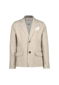 Vingino Tamayro - Blazer - Sand 6 Vingino Tamayro - Blazer - Sand -Vingino a1e586a26cc54728b35efd96b5be380a