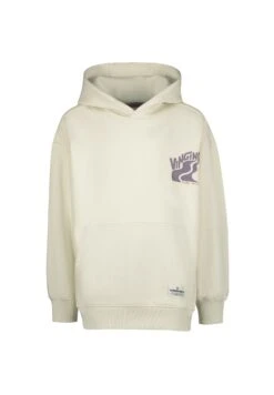 Vingino Nactus- Hoodie - Foggy Dew 6 Vingino Nactus- Hoodie - Foggy Dew -Vingino a1f8e73bbfa24676b549975231b1ccdd