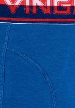 Vingino Athletics 3 Pack - Onderbroeken - Midnight Blue 7 Vingino Athletics 3 Pack - Onderbroeken - Midnight Blue -Vingino a218fb3ed14f4fdebe8dd1e77103006a