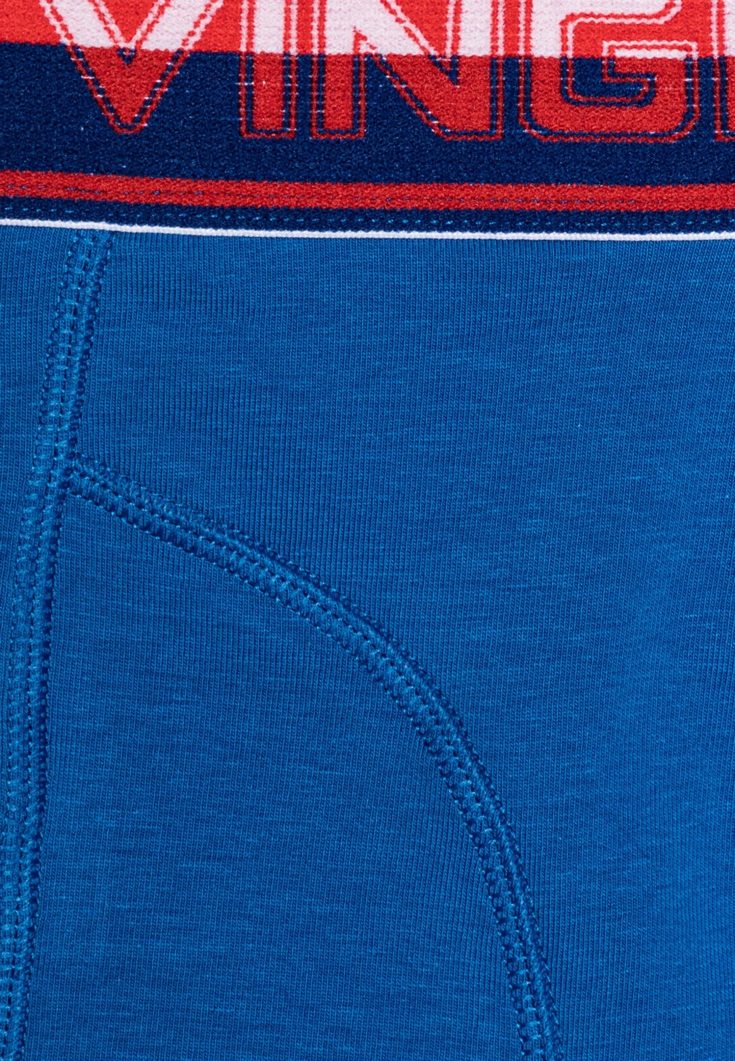 Vingino Athletics 3 Pack - Onderbroeken - Midnight Blue 4 Vingino Athletics 3 Pack - Onderbroeken - Midnight Blue - Afbeelding 4