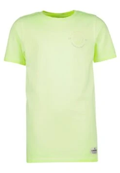 Vingino Jazz - T-Shirt Print - Neon Lime 6 Vingino Jazz - T-Shirt Print - Neon Lime -Vingino a235879c90314866af4468c8624147b0