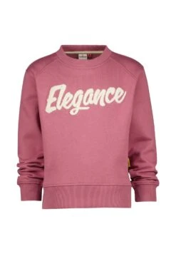 Vingino Nieka - Sweater - Deep Mauve