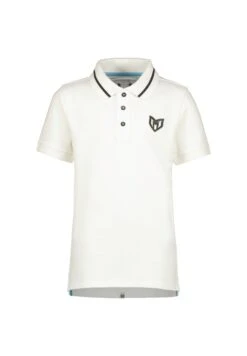 Vingino Messi - Colon - Poloshirt - Real White -Vingino a35d3479aa904db9ae89fe88f6173572