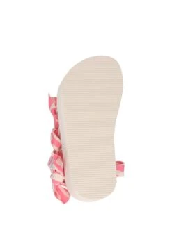 Vingino Tessa- Sandalen - Roze 11 Vingino Tessa- Sandalen - Roze -Vingino a3b07f4987aa4ae998d8df77fd2a8740