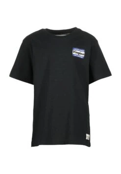 Vingino Josani - T-Shirt Print - Deep Black 8 Vingino Josani - T-Shirt Print - Deep Black -Vingino a3f91958d7264a79a60530254dbb13a9