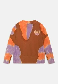 Vingino Nensy - Sweater - Toffee Brown