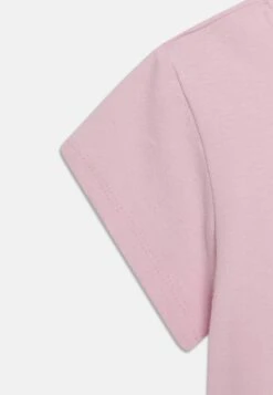 Vingino 2 Pack - T-Shirt Basic - Multicolor/Pink 7 Vingino 2 Pack - T-Shirt Basic - Multicolor/Pink -Vingino a5ff2f2f223740619d89d6b216e542b8