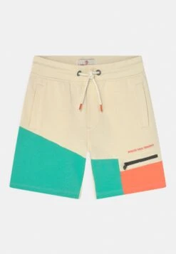 Vingino Rocco - Trainingsbroek - Simply White