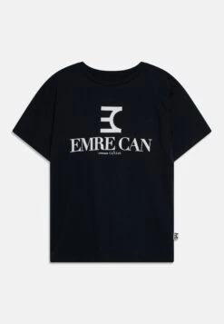 Vingino Hemre - T-Shirt Print - Salute