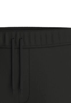 Vingino Zwemshorts - Deep Black 7 Vingino Zwemshorts - Deep Black -Vingino a72bc01bfaa142a8a2bec56d944a3e96