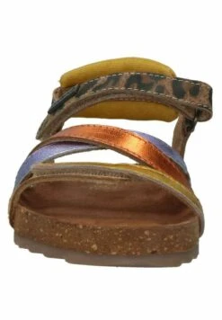 Vingino Vienna - Sandalen - Taupe Multi 13 Vingino Vienna - Sandalen - Taupe Multi -Vingino a7c9dcf8b0db4c489cbd55a33691e628