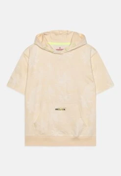 Vingino Nill - Sweater - Gleam Vanilla