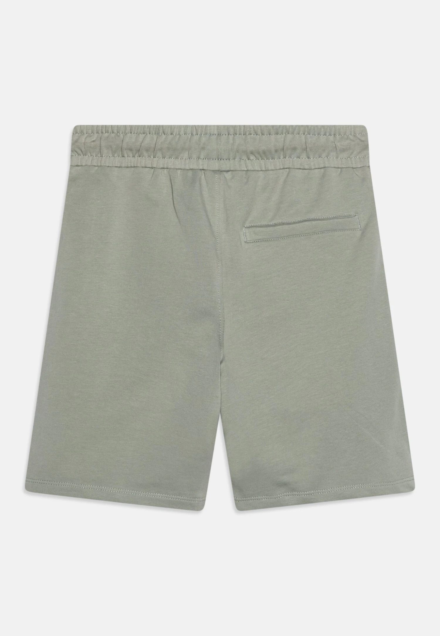 Vingino Reynaldo - Trainingsbroek - Mineral Mint 2 Vingino Reynaldo - Trainingsbroek - Mineral Mint - Afbeelding 2