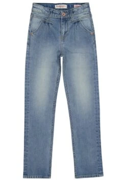 Vingino Candy- Slim Fit Jeans - Old Vintage -Vingino a85eb39c373046cd911775de7b3eccce