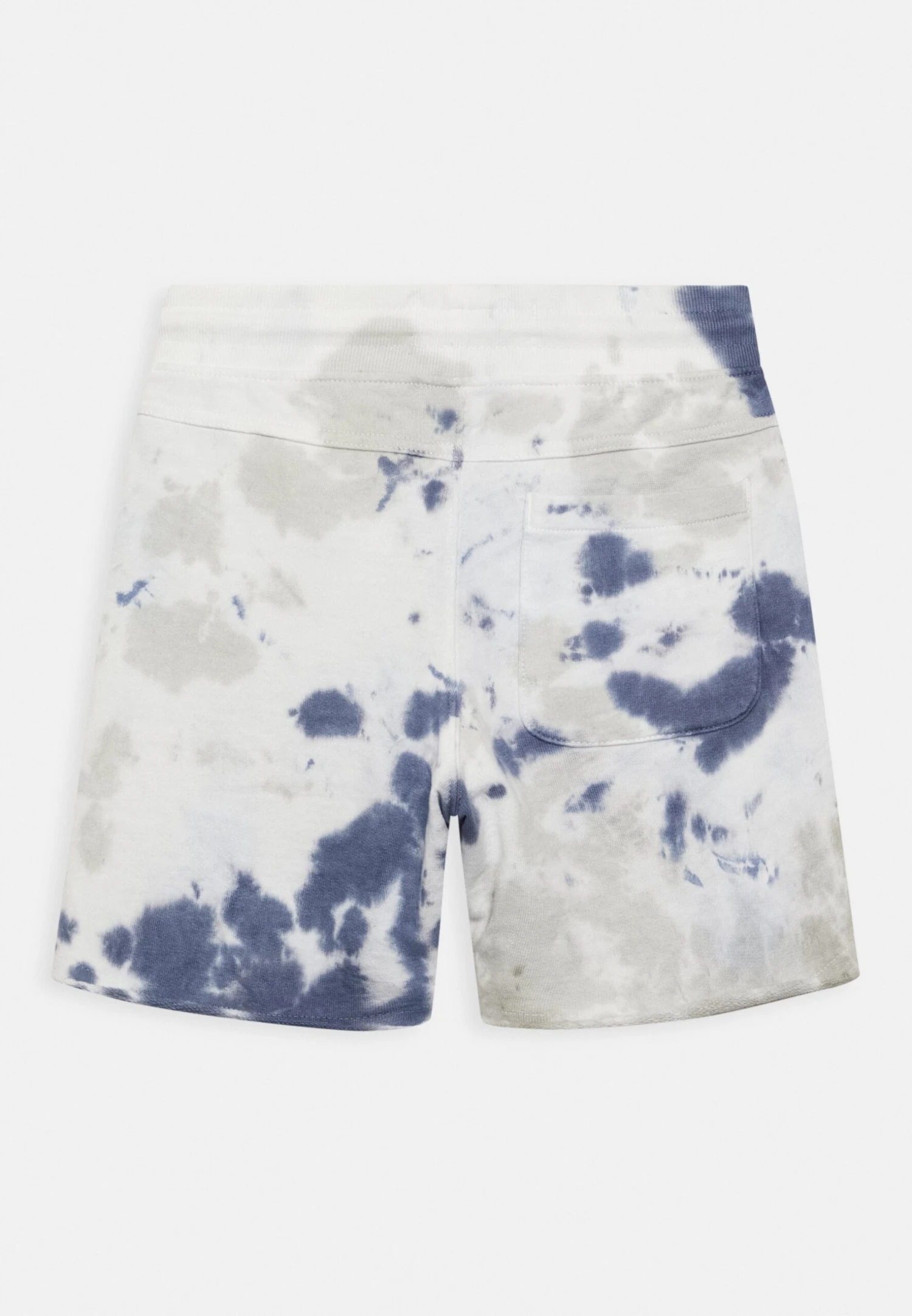 Vingino Ramil - Trainingsbroek - Dark Blue 2 Vingino Ramil - Trainingsbroek - Dark Blue - Afbeelding 2