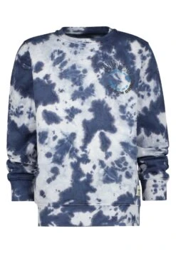 Vingino Nawes - Sweater - Dark Blue