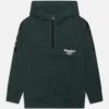 Vingino Nitilo - Hoodie - Darkest Green