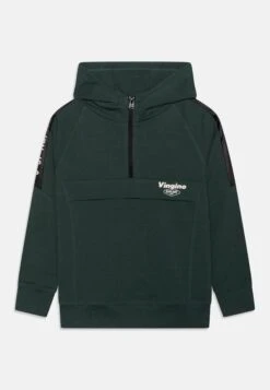 Vingino Nitilo - Hoodie - Darkest Green