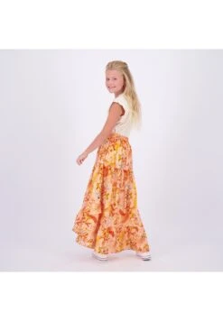 Vingino Harma - Top - Oat Sand 7 Vingino Harma - Top - Oat Sand -Vingino a92fefcceab14f8e980abdffe42efff8