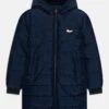 Vingino Tarilla - Winterjas - Dark Blue