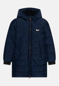 Vingino 44 Vingino Tarilla - Winterjas - Dark Blue