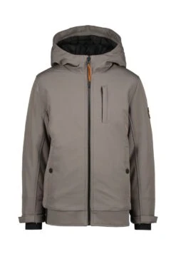 Vingino Tefers Key - Jas - Grey 7 Vingino Tefers Key - Jas - Grey -Vingino a9856b8cebc24db5931d31feb417de50