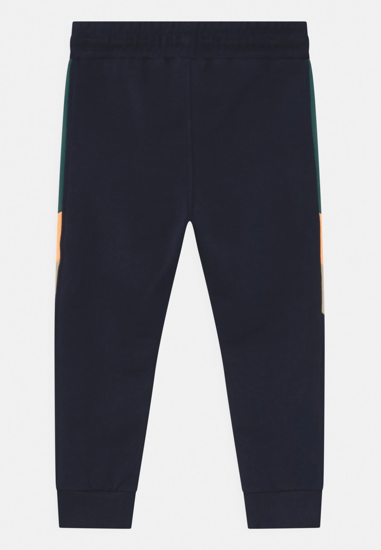 Vingino Shane - Broek - Dark Blue 2 Vingino Shane - Broek - Dark Blue - Afbeelding 2