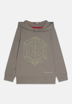 Vingino Neren - Sweater - Lava Grey