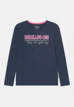 Vingino Wienny - Longsleeve - Dark Blue