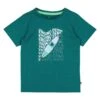 Vingino Heiko - T-Shirt Print - Seaside Green
