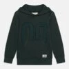 Vingino Nillo - Hoodie - Darkest Green
