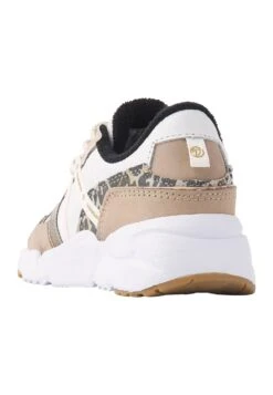 Vingino Odilia - Sneakers Laag - White/Beige 7 Vingino Odilia - Sneakers Laag - White/Beige -Vingino aaa933266b1e407e8402592b59e7719d