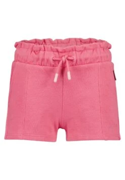 Vingino Reineke- Shorts - Electric Pink