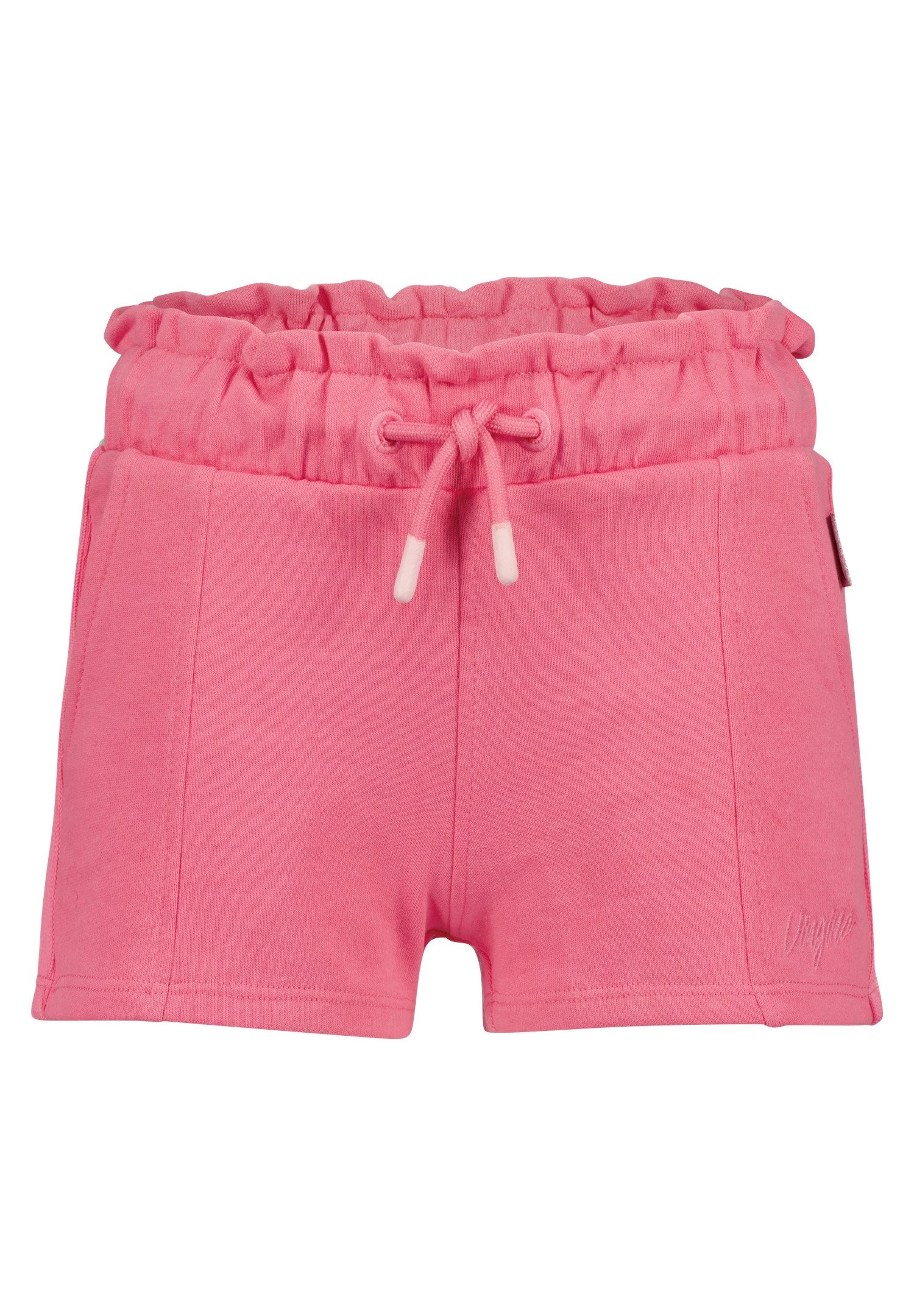 Vingino Reineke- Shorts - Electric Pink 1 Vingino Reineke- Shorts - Electric Pink