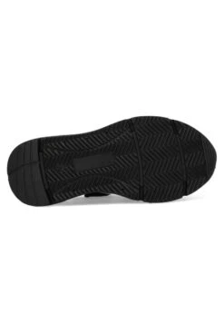 Vingino Danilo Vb44-4005-03- Sneakers Laag - Black -Vingino aac619a355154790ac92c6e6202c34d0