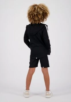 Vingino -Vingino aade7a6e825644b3bd0d07e5df4c9f99