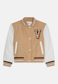 Vingino Tojanna - Jas - Hazel Brown