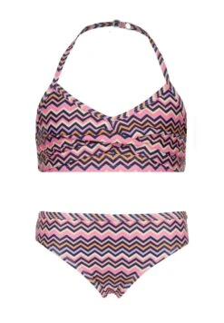 Vingino Zoya - Bikini - Pink Crush