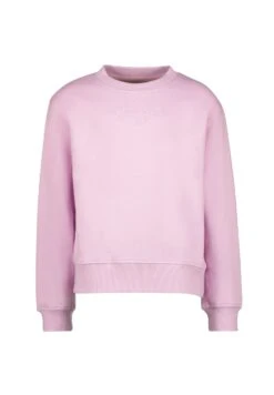 Vingino Nensi - Sweater - Lovely Lilac 8 Vingino Nensi - Sweater - Lovely Lilac -Vingino abdd1cee97014117a952cc3f1e46106c